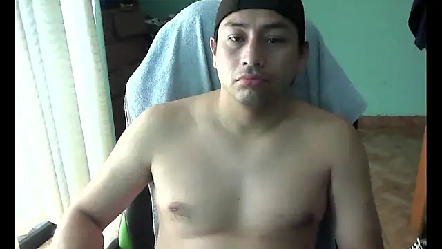 Snapshot of Allen_ibe chatting on 9, 2, 2026 Allen ibe online show from 9, 2, 2026