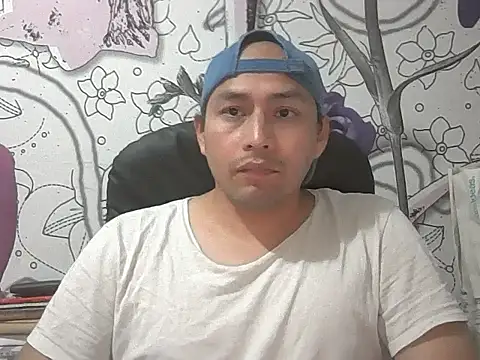Allen ibe online show from 8, 7, 2026