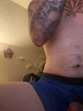 darthjeff21 online show from 20, 10, 2025