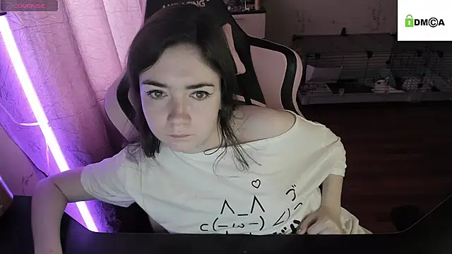 Crazy forest fairy online show from 19, 1, 2025