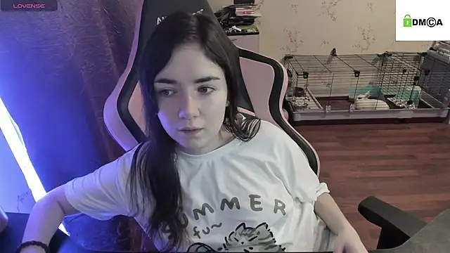 Crazy forest fairy online show from 31, 1, 2025