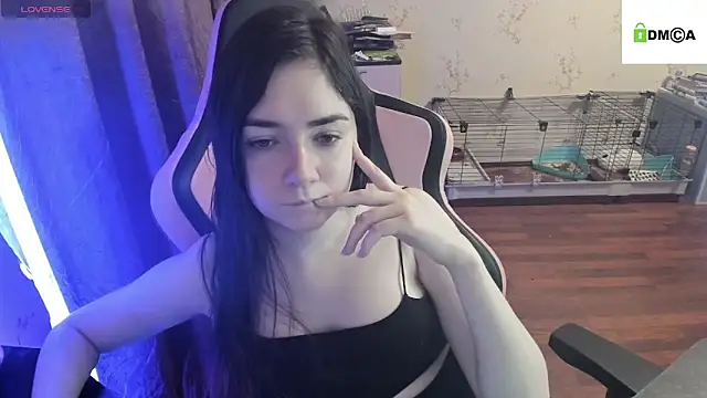 Crazy forest fairy online show from 5, 3, 2025