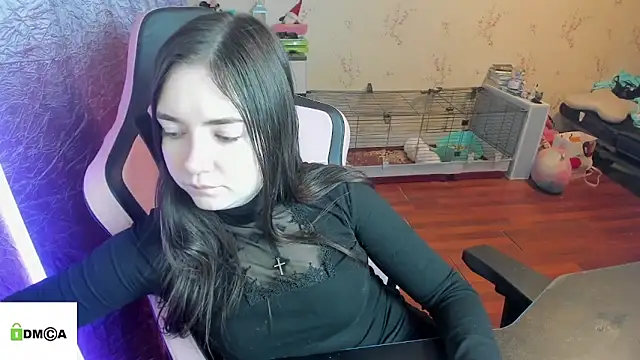 Crazy forest fairy online show from 11, 2, 2026