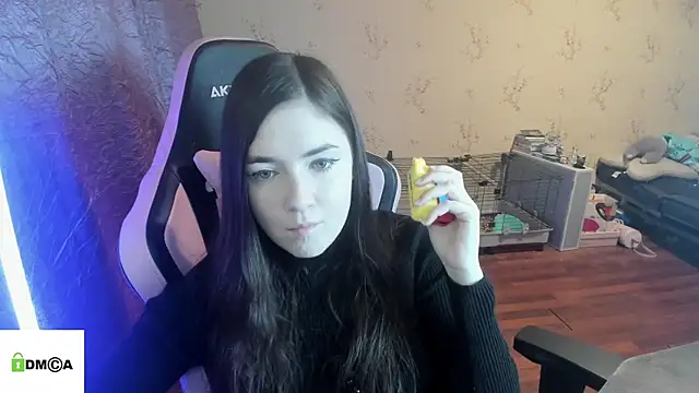 Crazy forest fairy online show from 24, 2, 2026