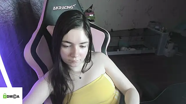 Crazy forest fairy online show from 8, 3, 2026