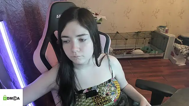Crazy forest fairy online show from 25, 5, 2026