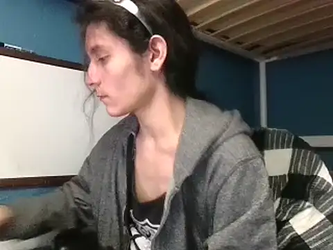 Snapshot of Flappywig chatting on 14, 1, 2025 Flappywig online show from 14, 1, 2025