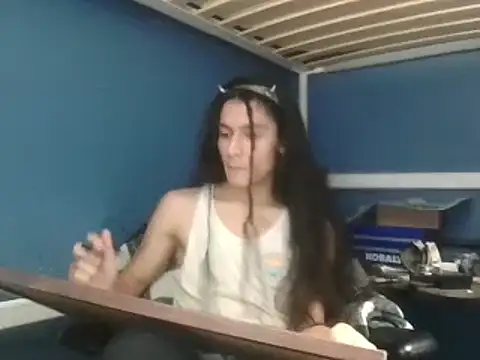 Snapshot of Flappywig chatting on 18, 1, 2025 Flappywig online show from 18, 1, 2025