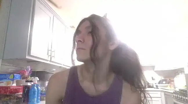 Snapshot of Flappywig chatting on 25, 1, 2025 Flappywig online show from 25, 1, 2025