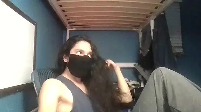 Snapshot of Flappywig chatting on 26, 2, 2025 Flappywig online show from 26, 2, 2025