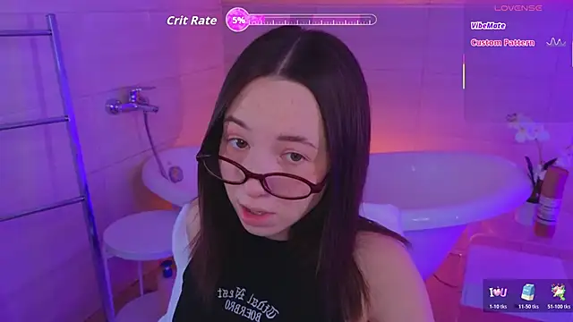 Hayle Hill online show from 27, 11, 2025