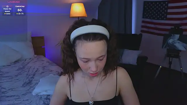 Hayle Hill online show from 21, 3, 2026