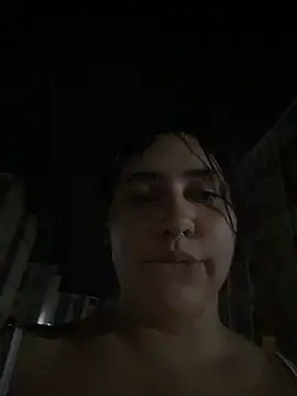 scarlett queen56 online show from 9, 11, 2025