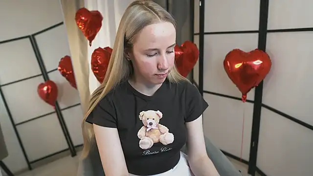 Snapshot of Cassie_Kelman chatting on 13, 2, 2026 Cassie Kelman online show from 13, 2, 2026