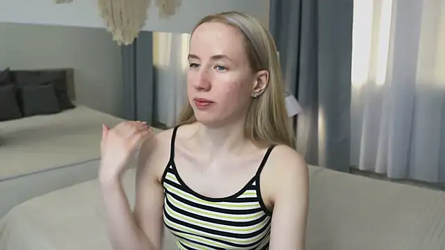 Snapshot of Cassie_Kelman chatting on 16, 2, 2026 Cassie Kelman online show from 16, 2, 2026