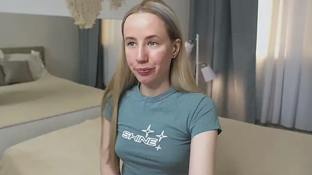 Snapshot of Cassie_Kelman chatting on 23, 2, 2026 Cassie Kelman online show from 23, 2, 2026