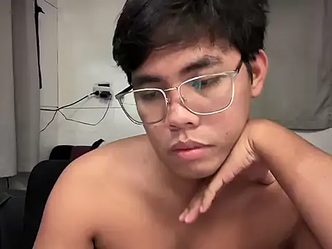 hoenika online show from 11, 1, 2026