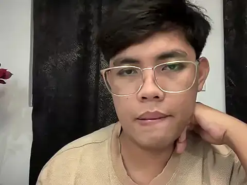 hoenika online show from 18, 1, 2026