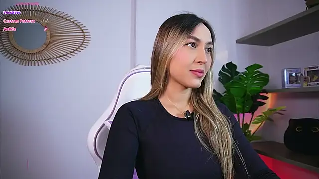 Snapshot of ashley2004_x chatting on 7, 1, 2026 ashley2004 x online show from 7, 1, 2026