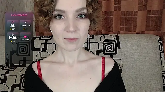 TinaWince online show from 14, 2, 2026