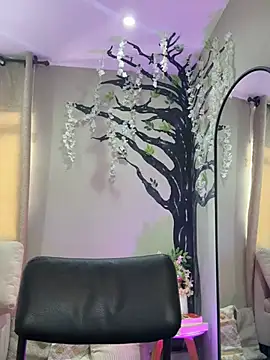  alaiasmile  online show from 13, 3, 2026