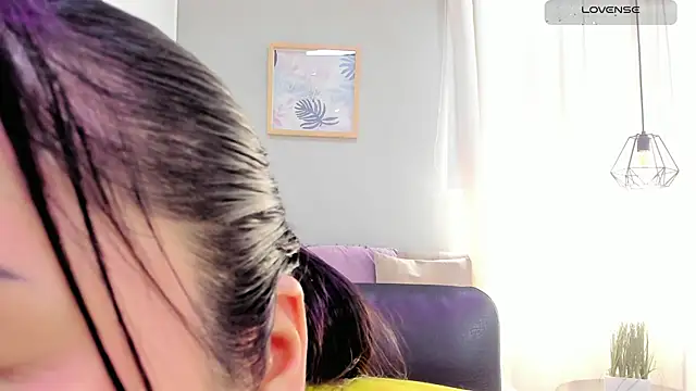  alaiasmile  online show from 26, 3, 2026