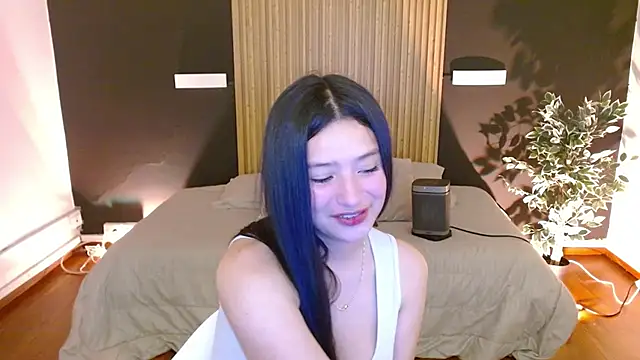 dafne bss online show from 21, 1, 2025