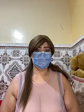 Dadaw23xh online show from 12, 9, 2025