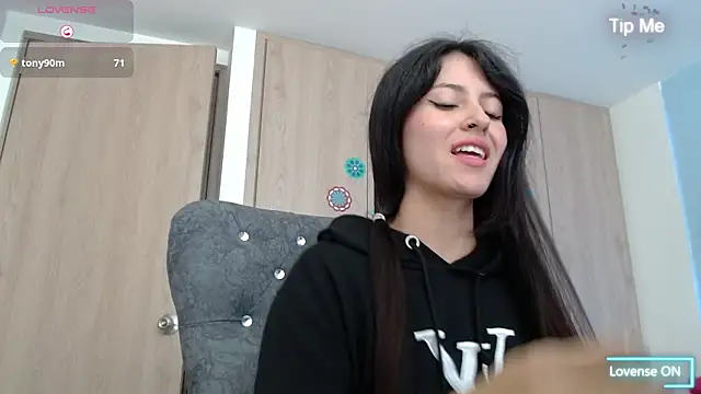 evatits 1 online show from 11, 2, 2025