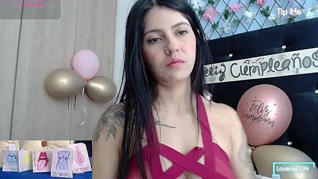 evatits 1 online show from 22, 9, 2025