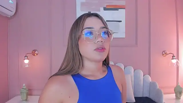 mara brooks online show from 17, 12, 2024