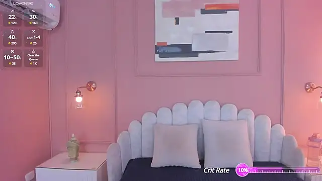 mara brooks online show from 19, 12, 2024