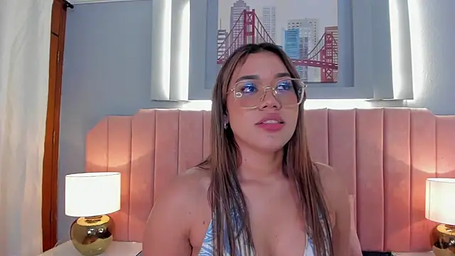 mara brooks online show from 21, 12, 2024