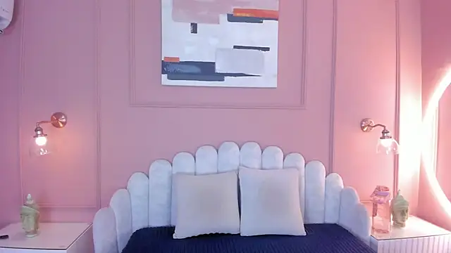 mara brooks online show from 27, 12, 2024