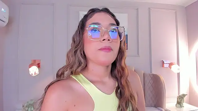 mara brooks online show from 19, 1, 2025