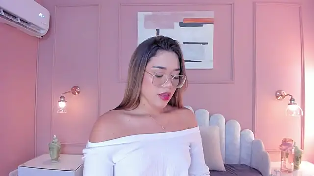 mara brooks online show from 30, 1, 2025