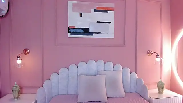 mara brooks online show from 5, 2, 2025