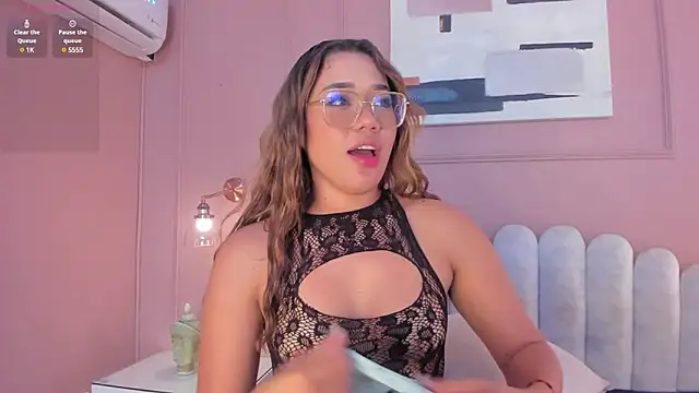 mara brooks online show from 10, 2, 2025