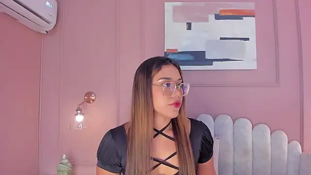 mara brooks online show from 11, 3, 2025