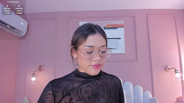 mara brooks online show from 12, 3, 2025