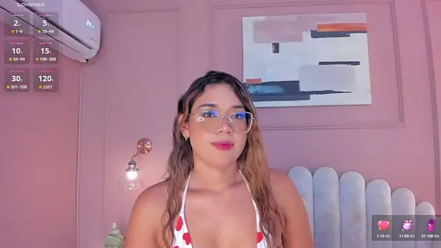 mara brooks online show from 20, 3, 2025