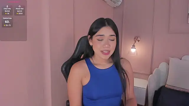 mara brooks online show from 19, 9, 2025