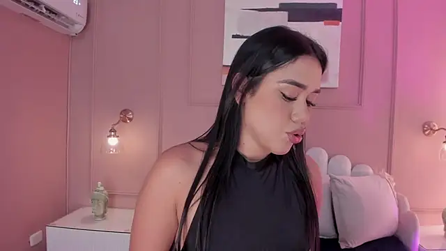 mara brooks online show from 3, 10, 2025