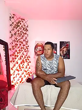 Snapshot of ARTHUR_MINI chatting on 14, 3, 2026 ARTHUR MINI online show from 14, 3, 2026