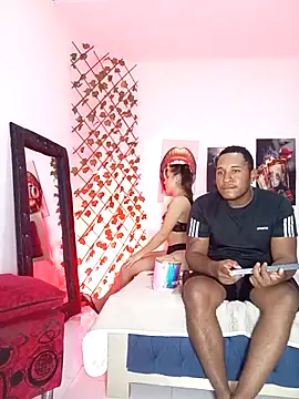 Snapshot of ARTHUR_MINI chatting on 15, 3, 2026 ARTHUR MINI online show from 15, 3, 2026