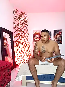 Snapshot of ARTHUR_MINI chatting on 21, 3, 2026 ARTHUR MINI online show from 21, 3, 2026