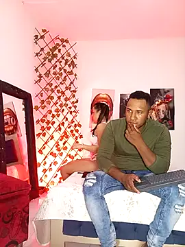 Snapshot of ARTHUR_MINI chatting on 26, 3, 2026 ARTHUR MINI online show from 26, 3, 2026