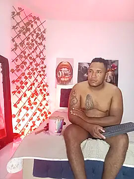 Snapshot of ARTHUR_MINI chatting on 28, 3, 2026 ARTHUR MINI online show from 28, 3, 2026