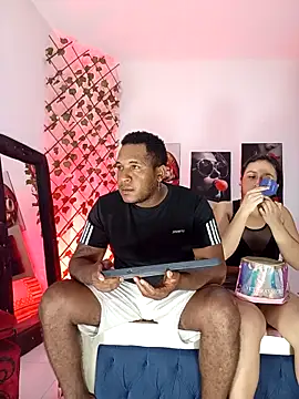 Snapshot of ARTHUR_MINI chatting on 15, 4, 2026 ARTHUR MINI online show from 15, 4, 2026