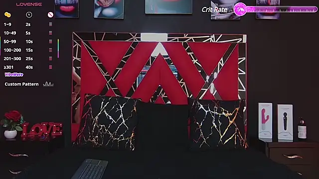 Snapshot of alex_noa chatting on 15, 3, 2025 alex noa online show from 15, 3, 2025